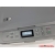 Urządzenie wielofunkcyjne Drukarka Ksero Skaner Brother DCP-B7520DW